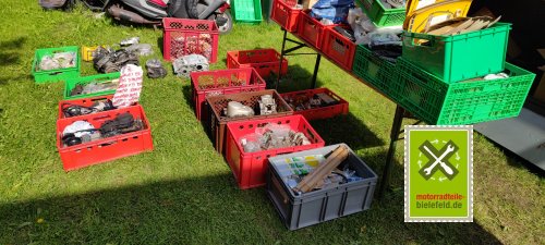 IMG_20230914_131433